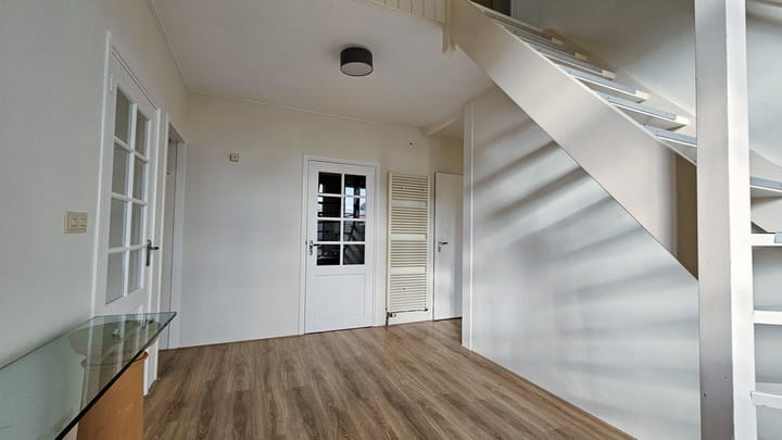 Foto 2 van Uiterweg 302