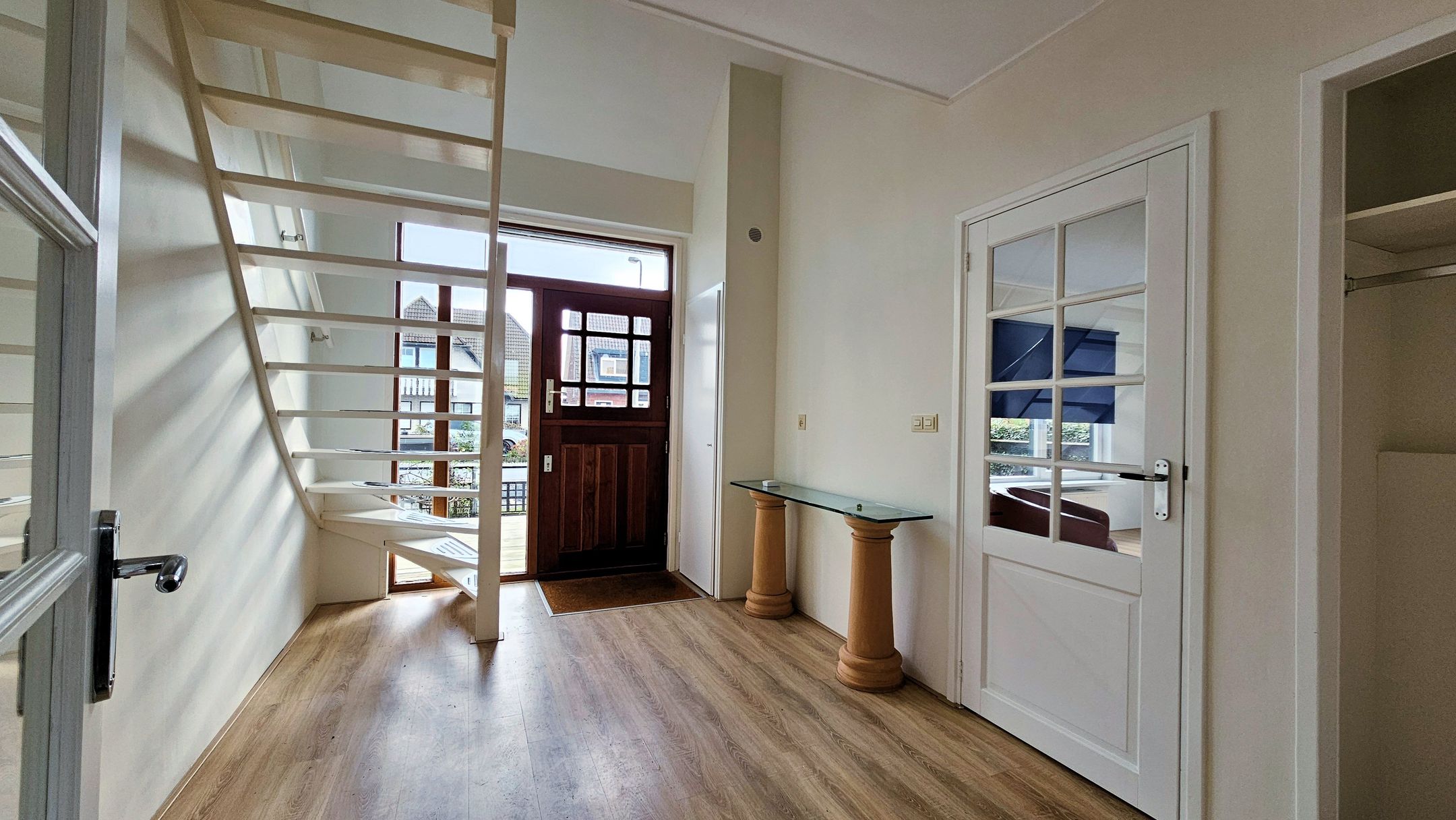 Foto 3 van Uiterweg 302