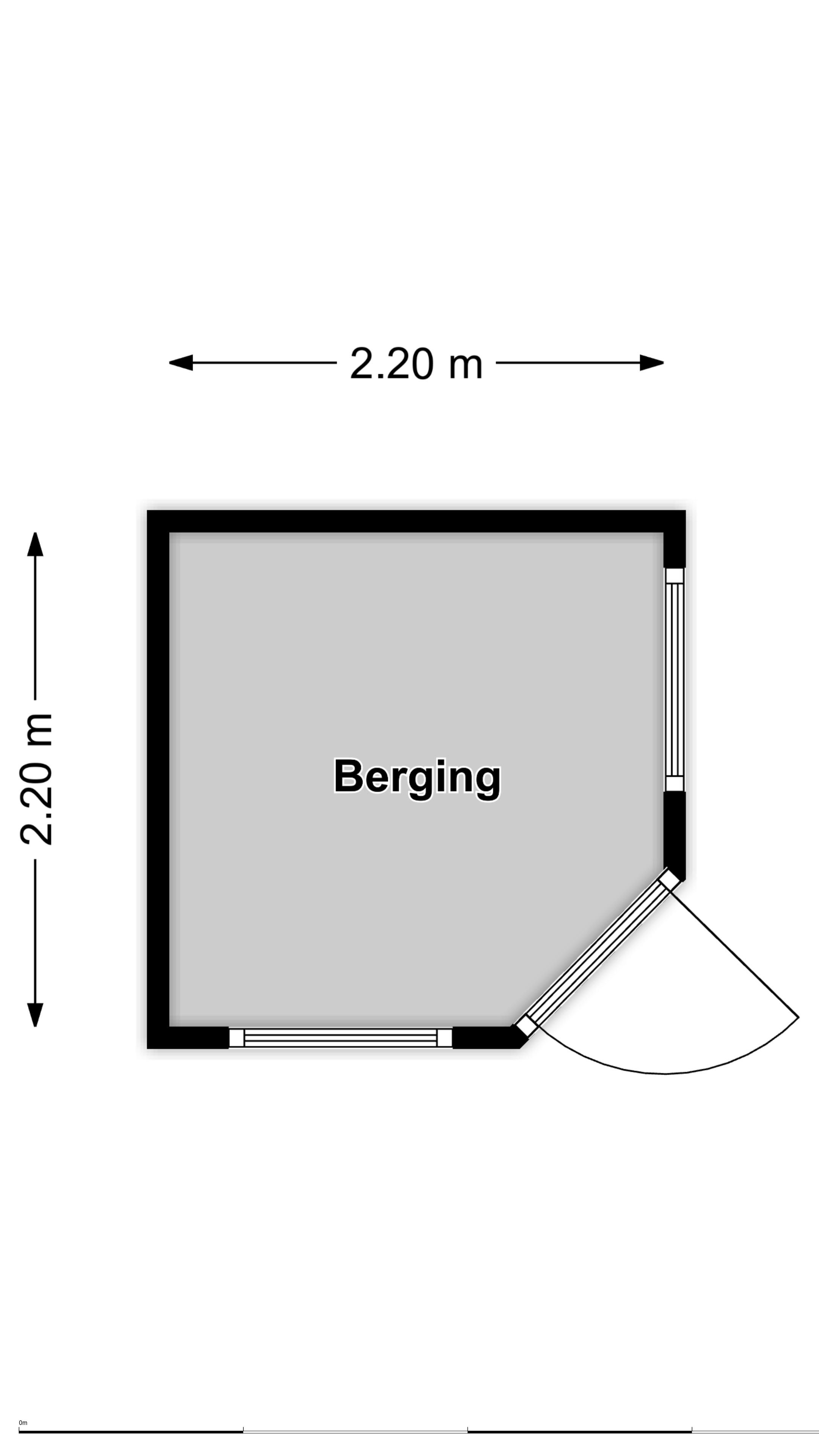 Foto 27 van Uiterweg 302