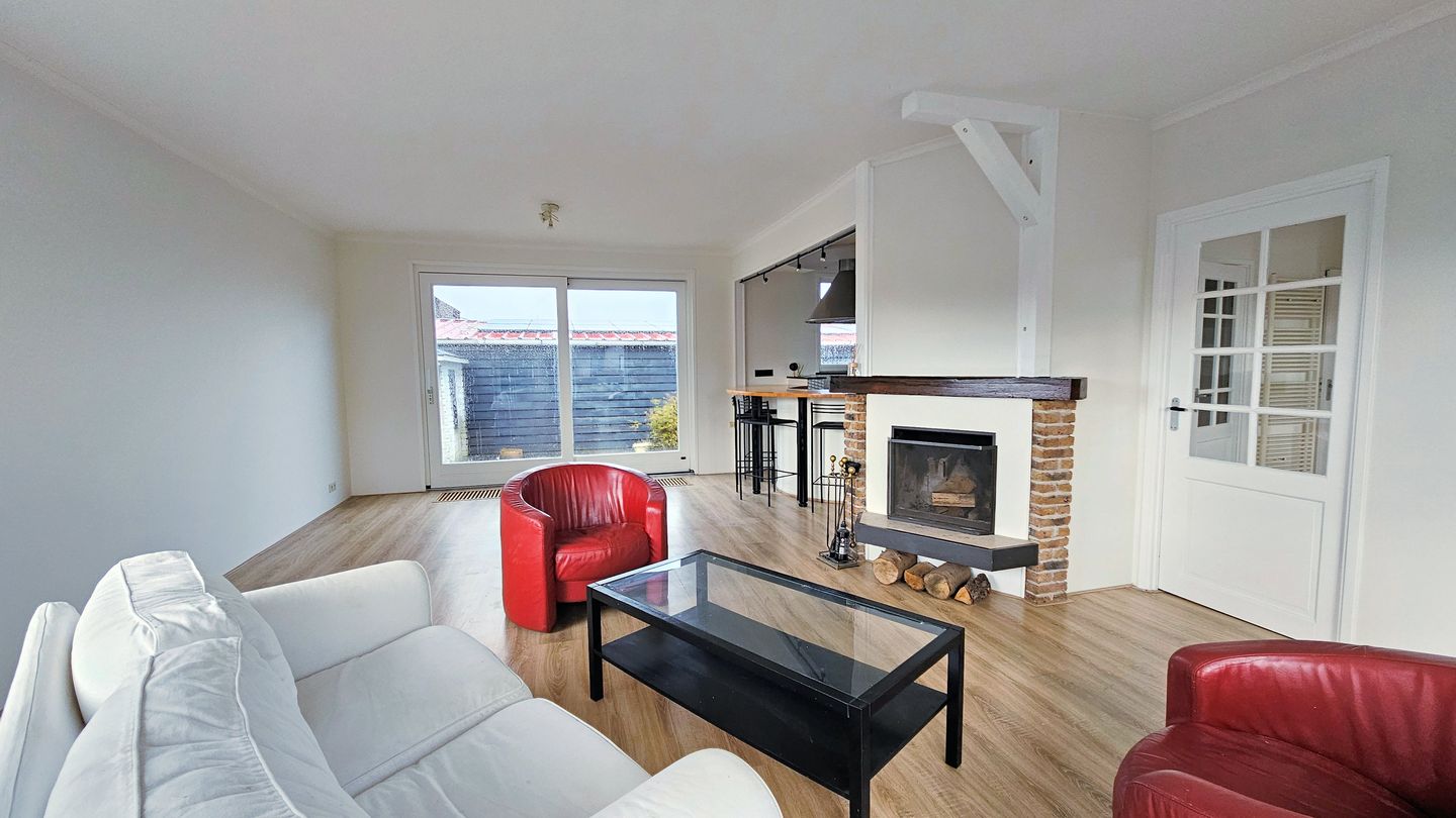 Foto 4 van Uiterweg 302