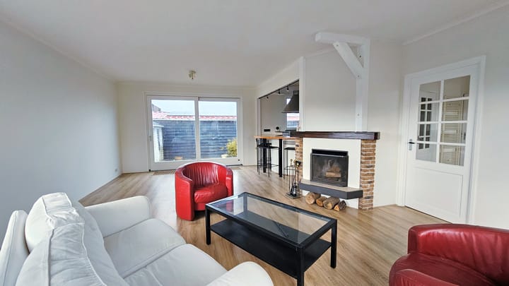 Foto 4 van Uiterweg 302