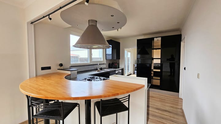 Foto 5 van Uiterweg 302