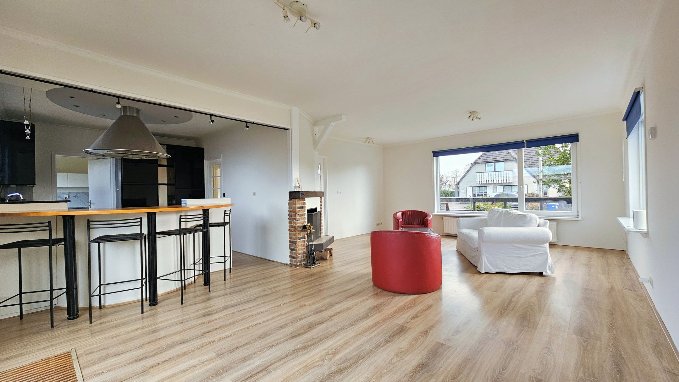 Foto 6 van Uiterweg 302