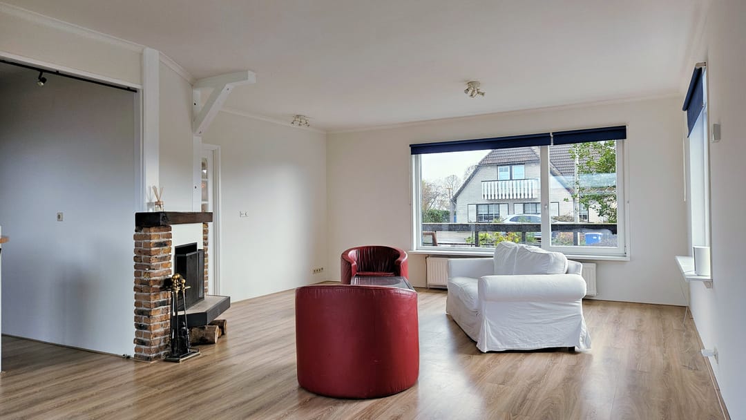 Foto 7 van Uiterweg 302