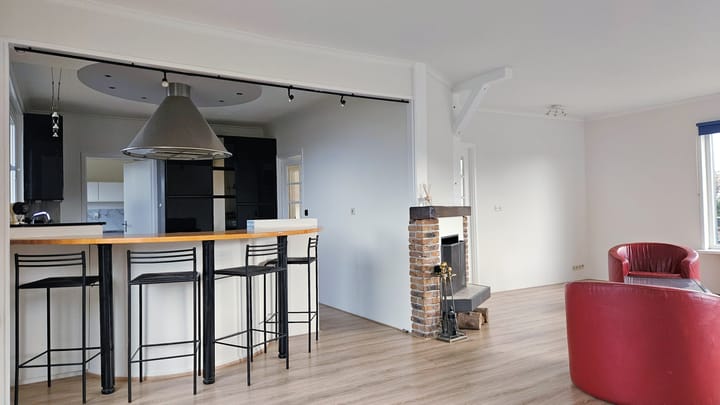 Foto 8 van Uiterweg 302