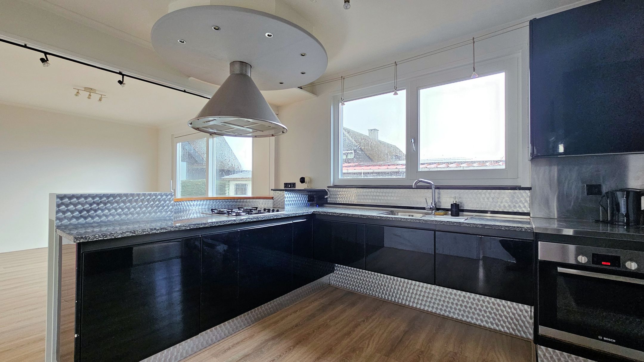 Foto 9 van Uiterweg 302