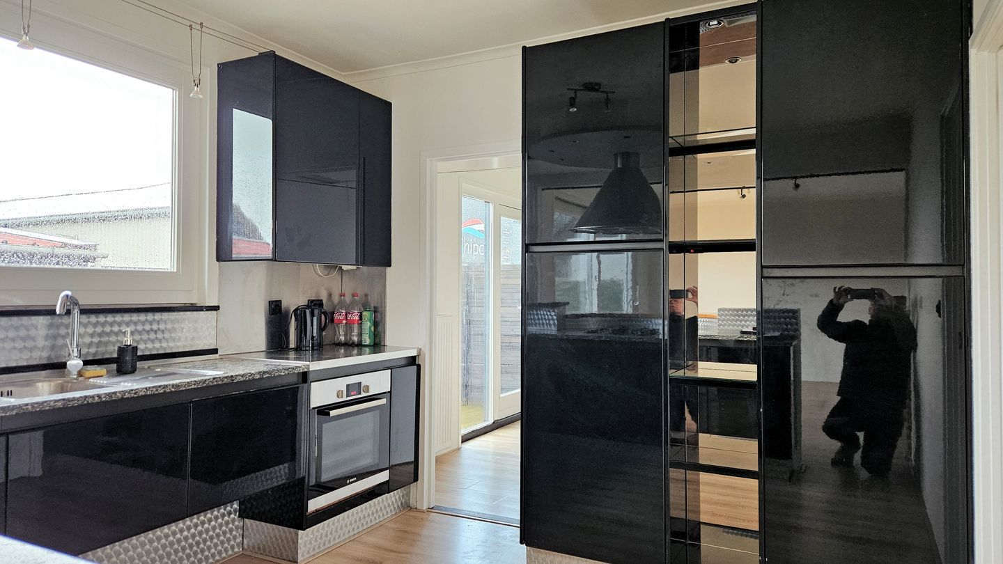 Foto 10 van Uiterweg 302