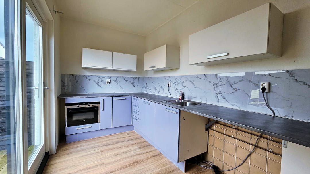 Foto 11 van Uiterweg 302