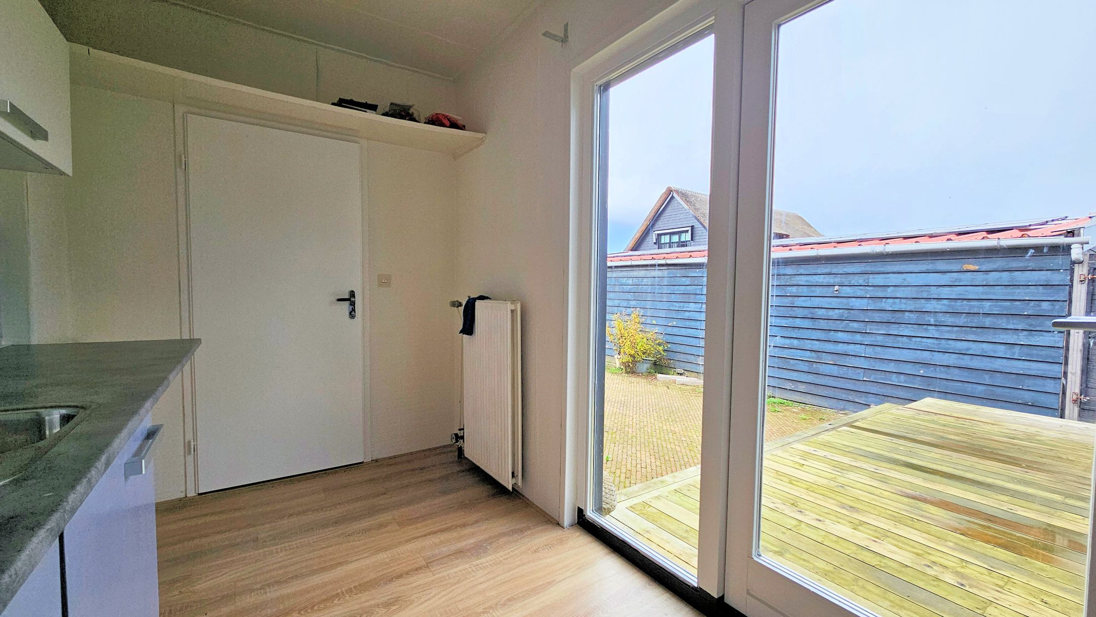 Foto 12 van Uiterweg 302