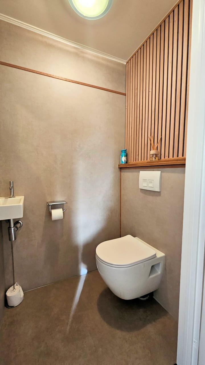 Foto 13 van Uiterweg 302