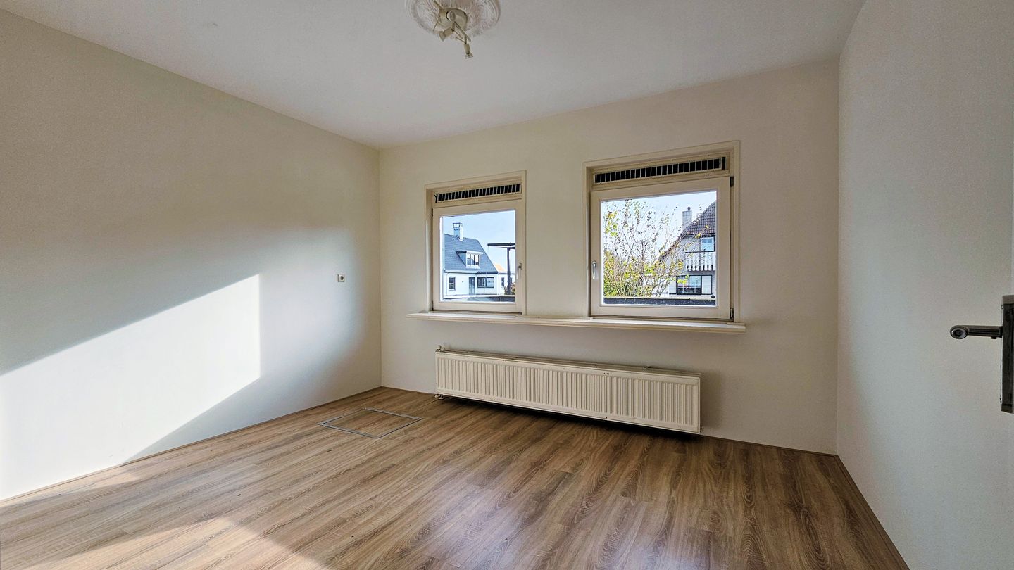 Foto 14 van Uiterweg 302