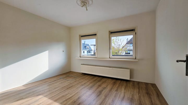 Foto 14 van Uiterweg 302