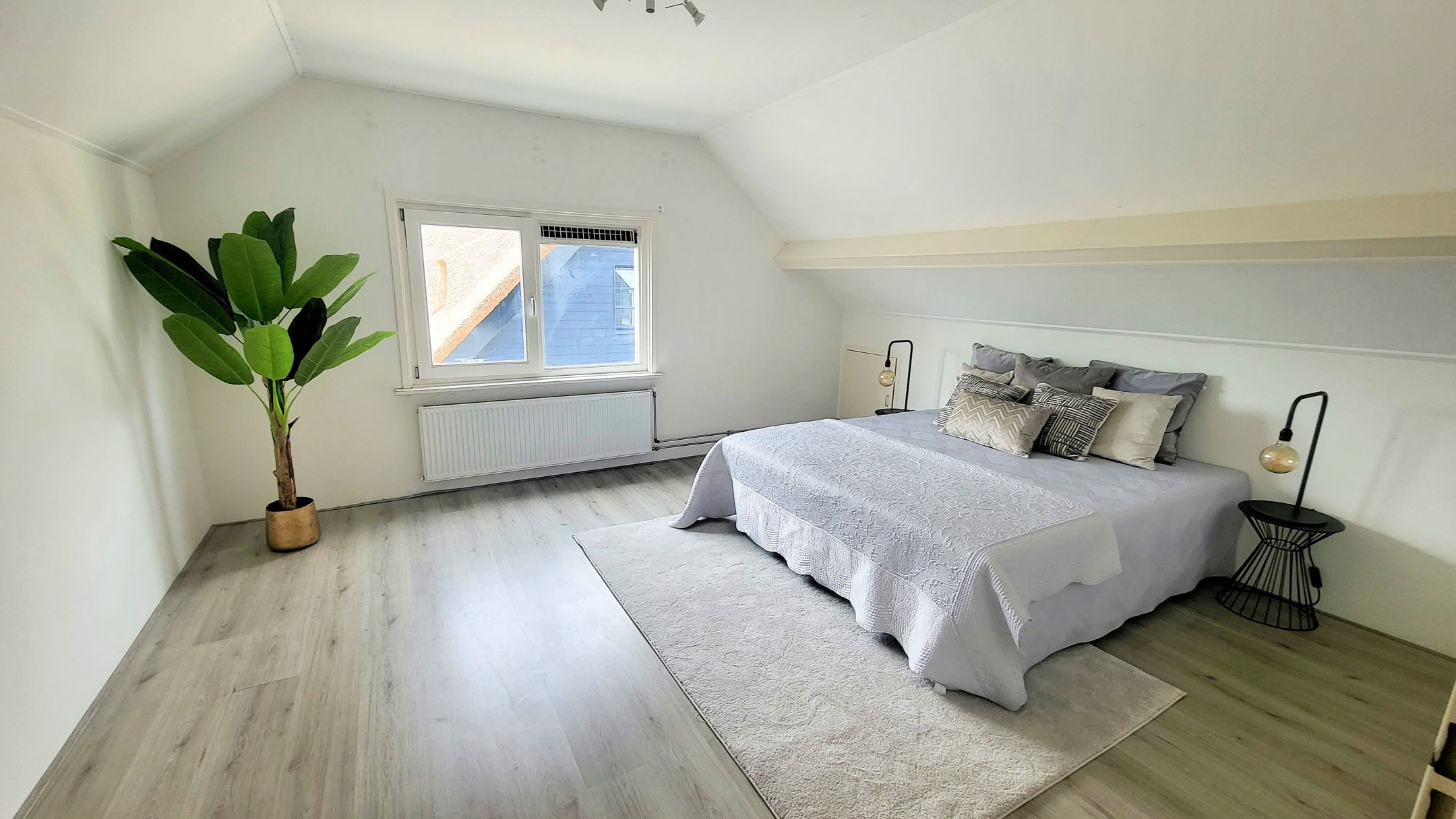 Foto 15 van Uiterweg 302