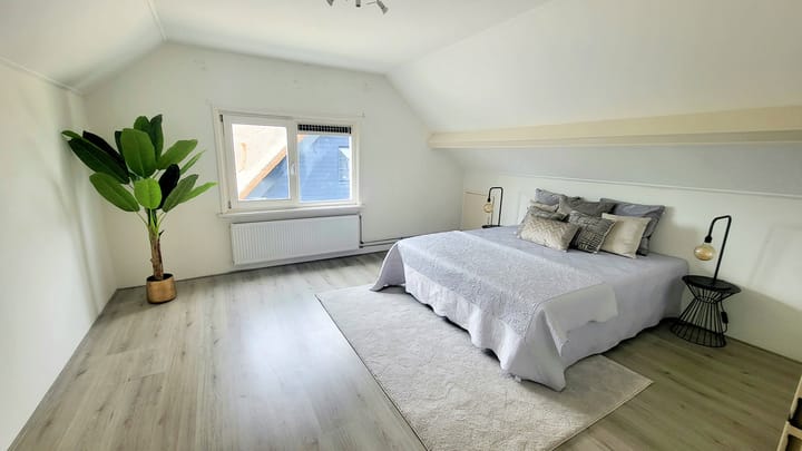 Foto 15 van Uiterweg 302