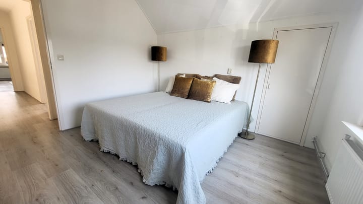 Foto 17 van Uiterweg 302