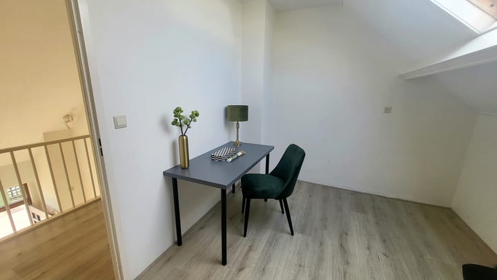 Foto 18 van Uiterweg 302