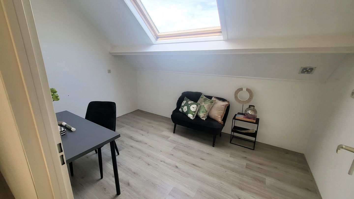 Foto 19 van Uiterweg 302