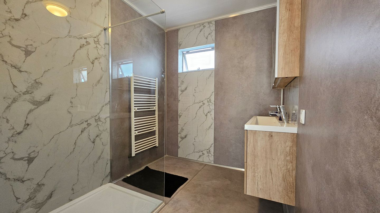 Foto 20 van Uiterweg 302