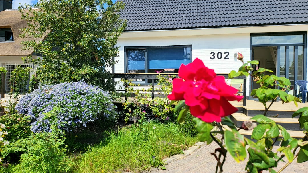 Foto 22 van Uiterweg 302