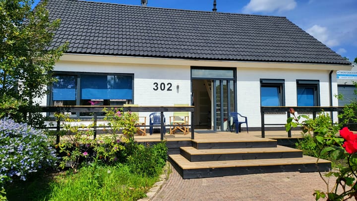 Foto 23 van Uiterweg 302