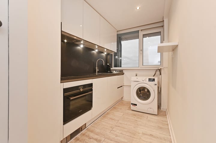 Foto 3 van Loosduinse Hoofdstraat 274