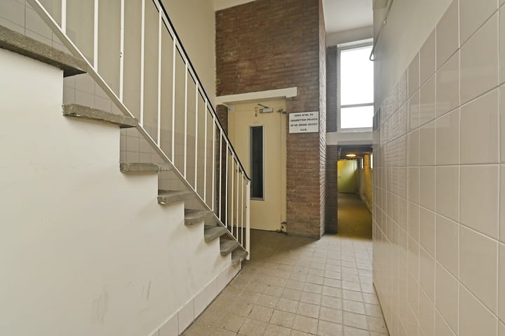 Foto 8 van Loosduinse Hoofdstraat 274