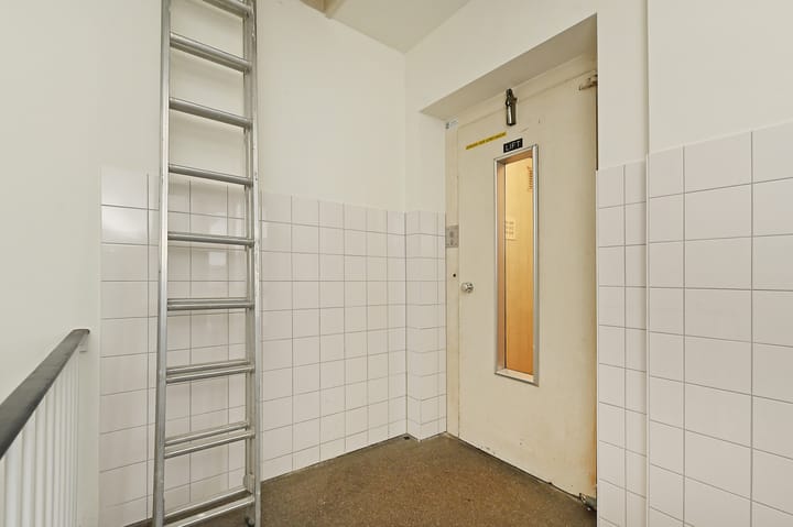 Foto 9 van Loosduinse Hoofdstraat 274