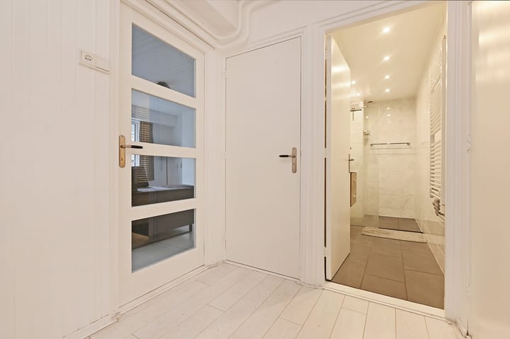 Foto 11 van Loosduinse Hoofdstraat 274