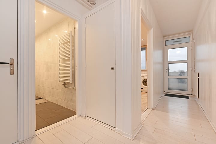 Foto 12 van Loosduinse Hoofdstraat 274