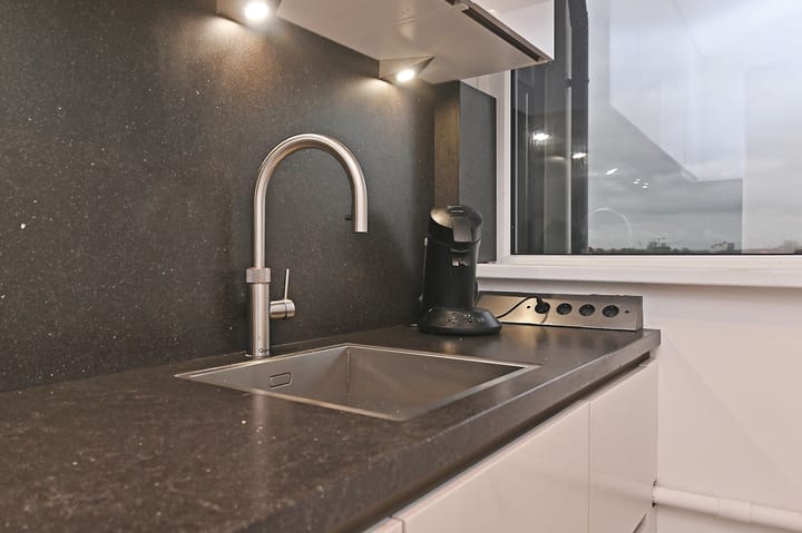 Foto 15 van Loosduinse Hoofdstraat 274