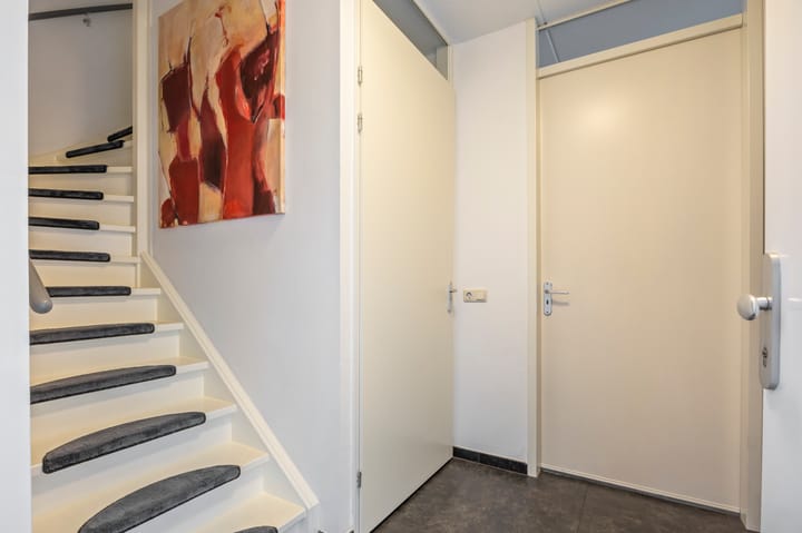 Foto 6 van Thaalweg Oost 12