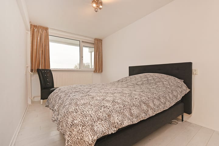 Foto 16 van Loosduinse Hoofdstraat 274