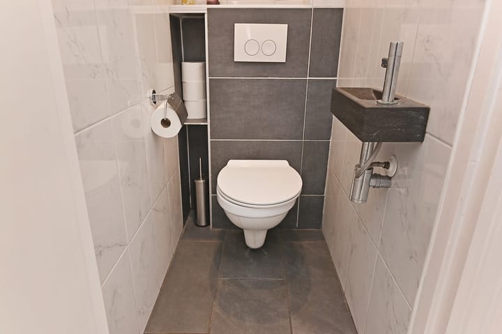 Foto 18 van Loosduinse Hoofdstraat 274