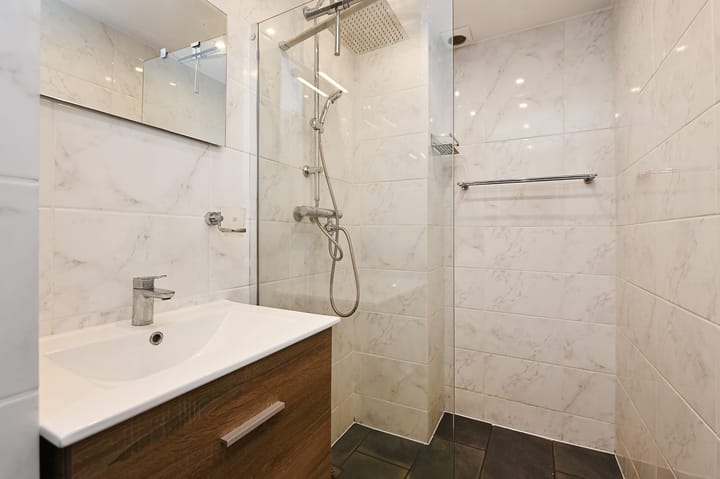 Foto 19 van Loosduinse Hoofdstraat 274