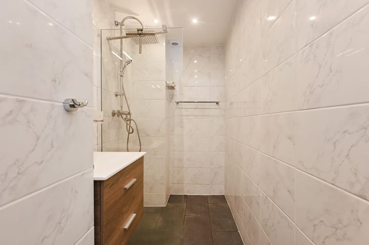 Foto 21 van Loosduinse Hoofdstraat 274