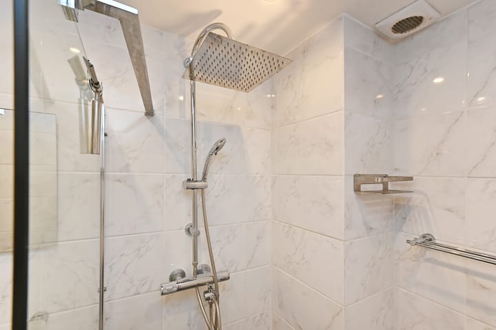 Foto 22 van Loosduinse Hoofdstraat 274