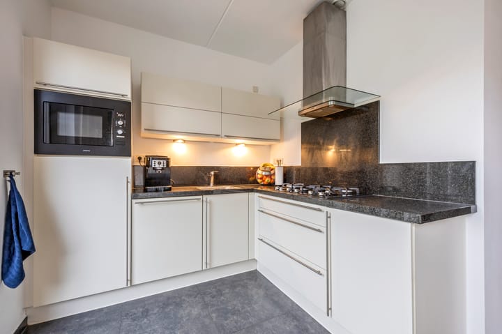 Foto 14 van Thaalweg Oost 12