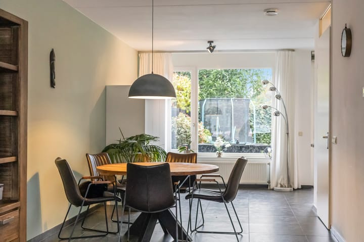 Foto 17 van Thaalweg Oost 12