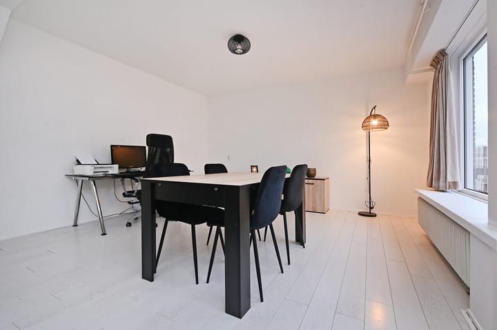 Foto 27 van Loosduinse Hoofdstraat 274