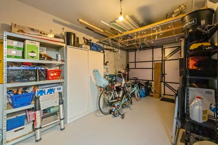 Foto 18 van Thaalweg Oost 12