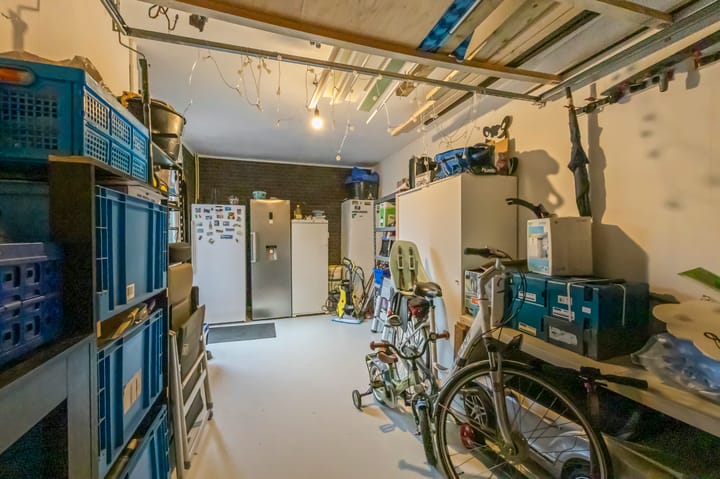 Foto 19 van Thaalweg Oost 12