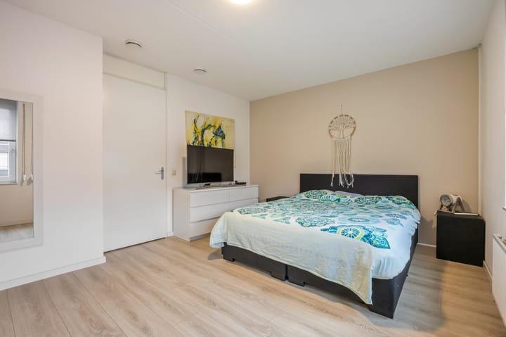 Foto 21 van Thaalweg Oost 12