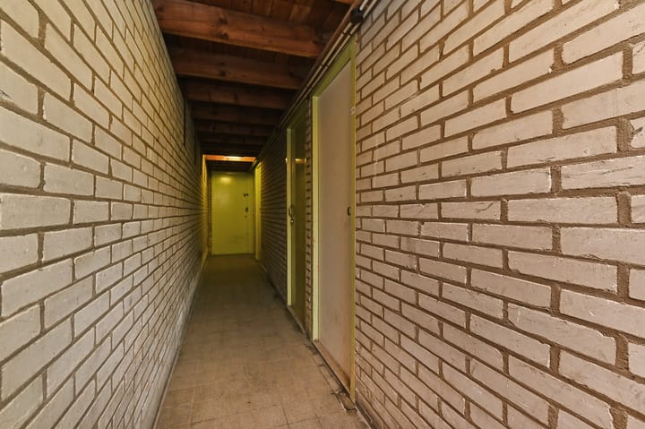 Foto 32 van Loosduinse Hoofdstraat 274