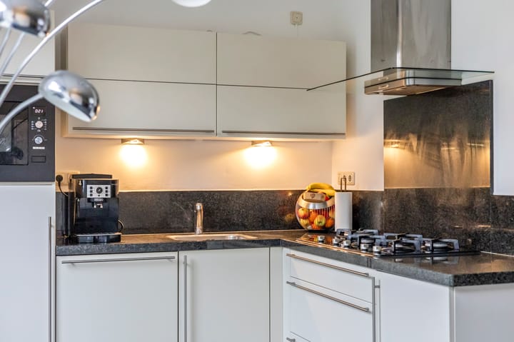 Foto 16 van Thaalweg Oost 12