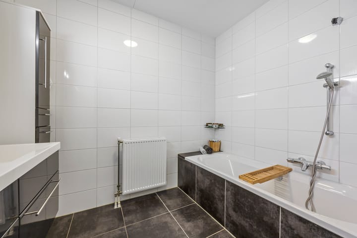 Foto 24 van Thaalweg Oost 12