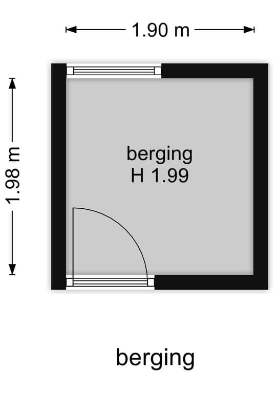 Foto 34 van Loosduinse Hoofdstraat 274