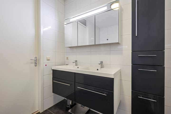 Foto 25 van Thaalweg Oost 12