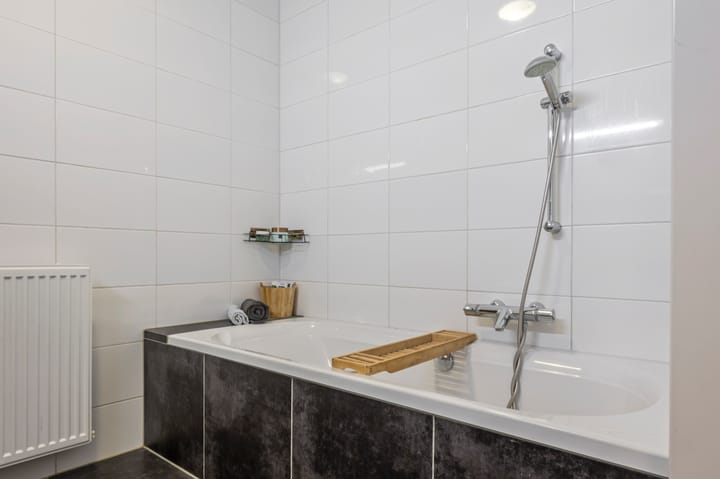 Foto 26 van Thaalweg Oost 12