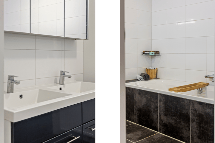 Foto 27 van Thaalweg Oost 12