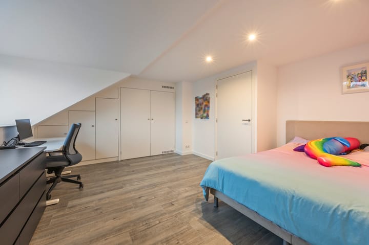 Foto 31 van Thaalweg Oost 12